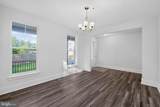 8580 Sunell Lane - Photo 9
