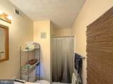 35979 Condo Drive - Photo 10