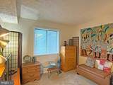 35979 Condo Drive - Photo 11