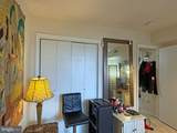 35979 Condo Drive - Photo 12
