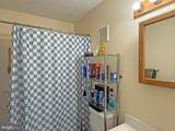 35979 Condo Drive - Photo 13
