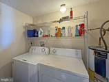 35979 Condo Drive - Photo 14