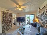 35979 Condo Drive - Photo 18