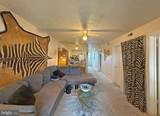 35979 Condo Drive - Photo 2