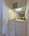 35979 Condo Drive - Photo 3
