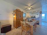 35979 Condo Drive - Photo 4
