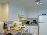 35979 Condo Drive - Photo 5