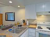 35979 Condo Drive - Photo 6