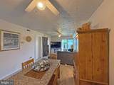 35979 Condo Drive - Photo 7