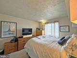 35979 Condo Drive - Photo 8