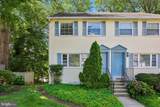 2635 Holman Avenue - Photo 1