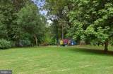 2635 Holman Avenue - Photo 46