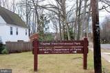 2635 Holman Avenue - Photo 47