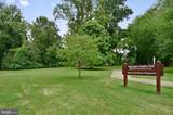 2635 Holman Avenue - Photo 48