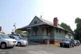 2635 Holman Avenue - Photo 49