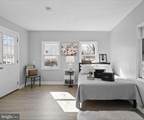 2608 Arlington Boulevard - Photo 1