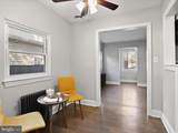 2608 Arlington Boulevard - Photo 10