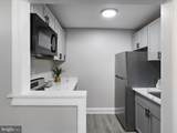 2608 Arlington Boulevard - Photo 11