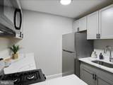 2608 Arlington Boulevard - Photo 12
