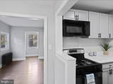 2608 Arlington Boulevard - Photo 13