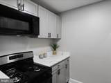 2608 Arlington Boulevard - Photo 14