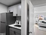 2608 Arlington Boulevard - Photo 15