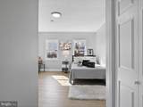 2608 Arlington Boulevard - Photo 16