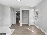 2608 Arlington Boulevard - Photo 17