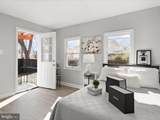 2608 Arlington Boulevard - Photo 18