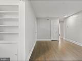 2608 Arlington Boulevard - Photo 19