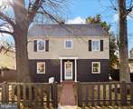 2608 Arlington Boulevard - Photo 2