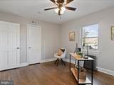 2608 Arlington Boulevard - Photo 21