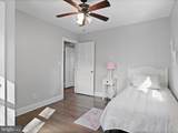 2608 Arlington Boulevard - Photo 23