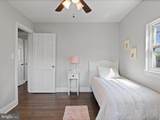 2608 Arlington Boulevard - Photo 24