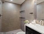 2608 Arlington Boulevard - Photo 25