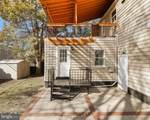 2608 Arlington Boulevard - Photo 27