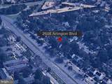 2608 Arlington Boulevard - Photo 29