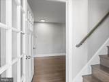2608 Arlington Boulevard - Photo 3
