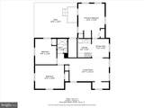 2608 Arlington Boulevard - Photo 30