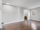 2608 Arlington Boulevard - Photo 4