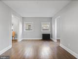 2608 Arlington Boulevard - Photo 5