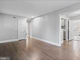 2608 Arlington Boulevard - Photo 6