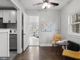 2608 Arlington Boulevard - Photo 8