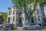 37 Florida Avenue - Photo 1