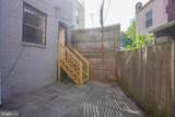 37 Florida Avenue - Photo 3