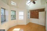 37 Florida Avenue - Photo 5