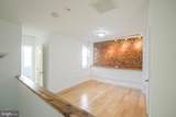 37 Florida Avenue - Photo 6