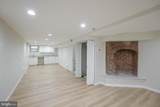 37 Florida Avenue - Photo 7
