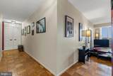 4601 Park Avenue - Photo 10