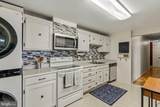4601 Park Avenue - Photo 11
